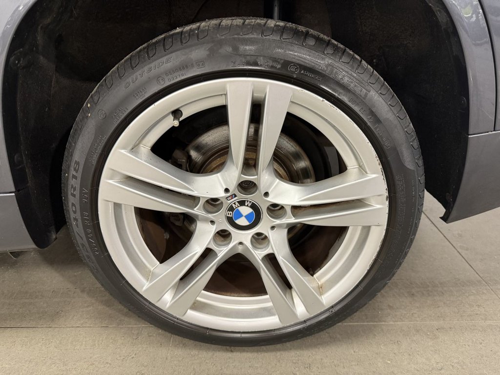 Used BMW X1 2014 for sale - 76163247: Photo 41