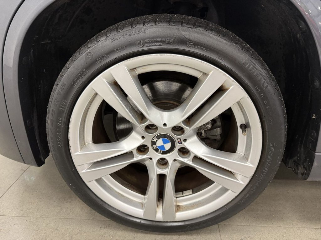Used BMW X1 2014 for sale - 76163247: Photo 42