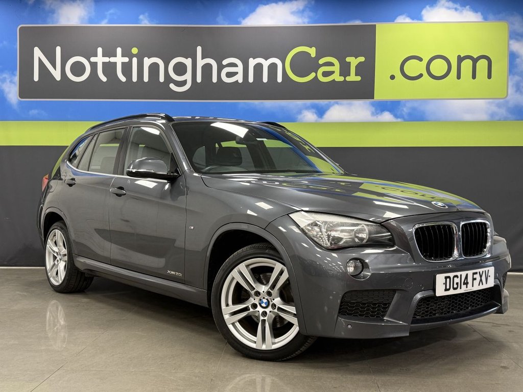 Used BMW X1 2014 for sale - 76163247: Photo 43