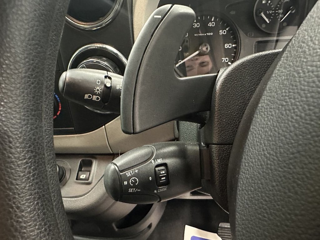 Used Citroen Berlingo Multispace 2015 for sale - 76454296: Photo 19