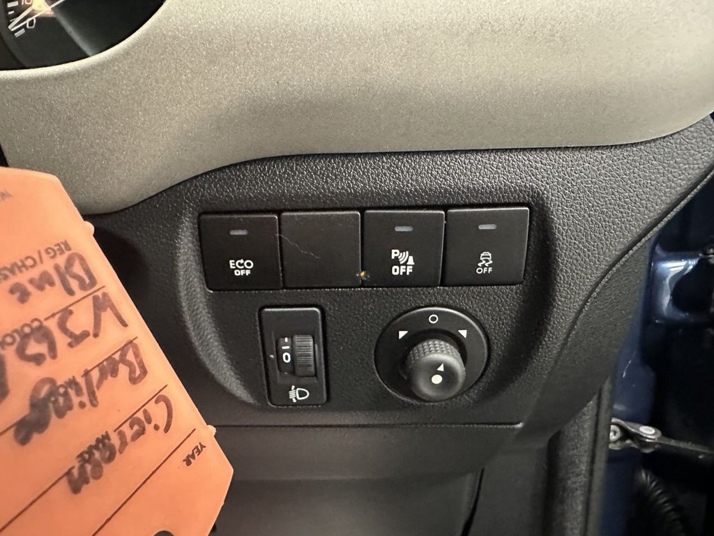 Used Citroen Berlingo Multispace 2015 for sale - 76454296: Photo 24