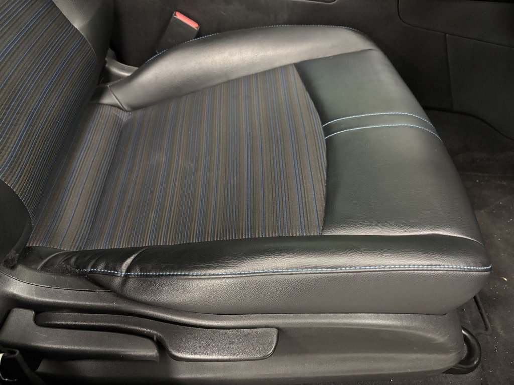 Used Nissan Leaf 2021 for sale - 77508008: Photo 21