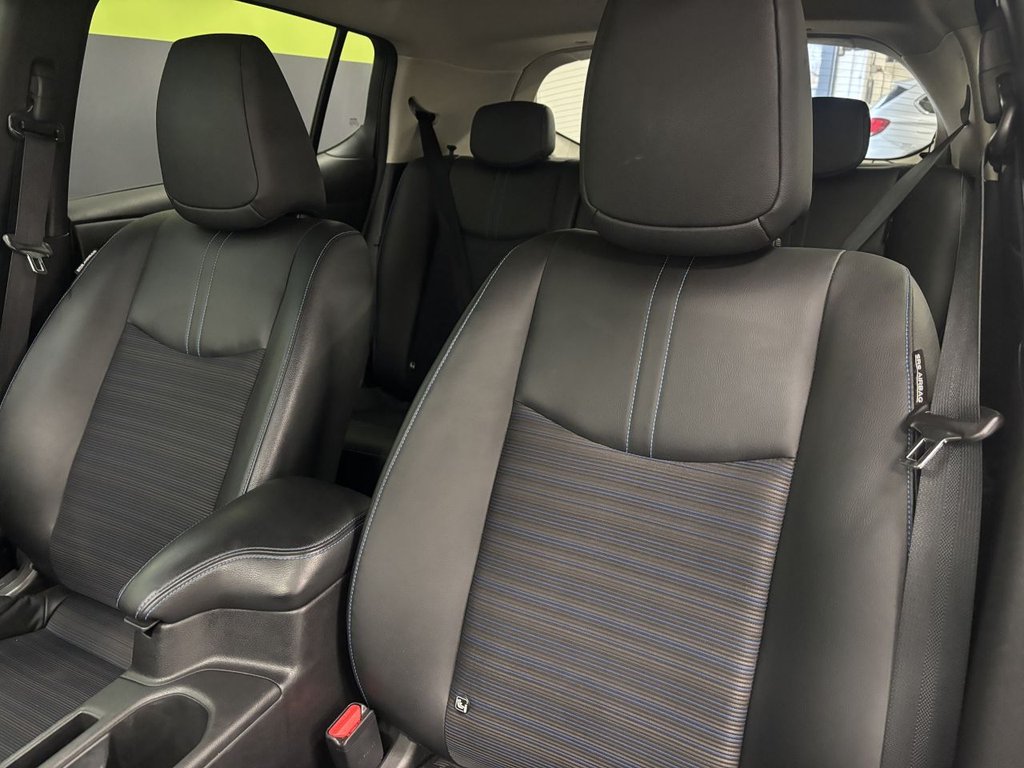 Used Nissan Leaf 2021 for sale - 77508008: Photo 31