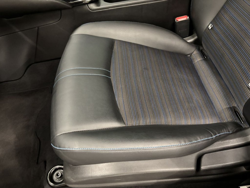 Used Nissan Leaf 2021 for sale - 77508008: Photo 32