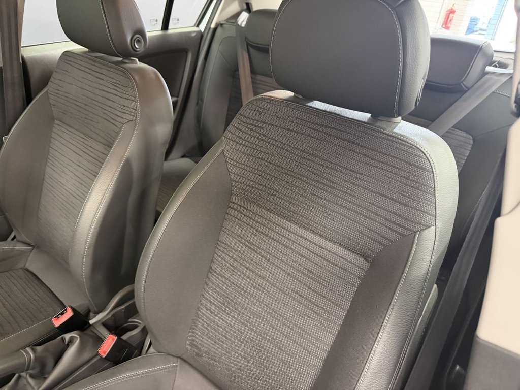 Used Vauxhall Corsa 2014 for sale - 77936319: Photo 32