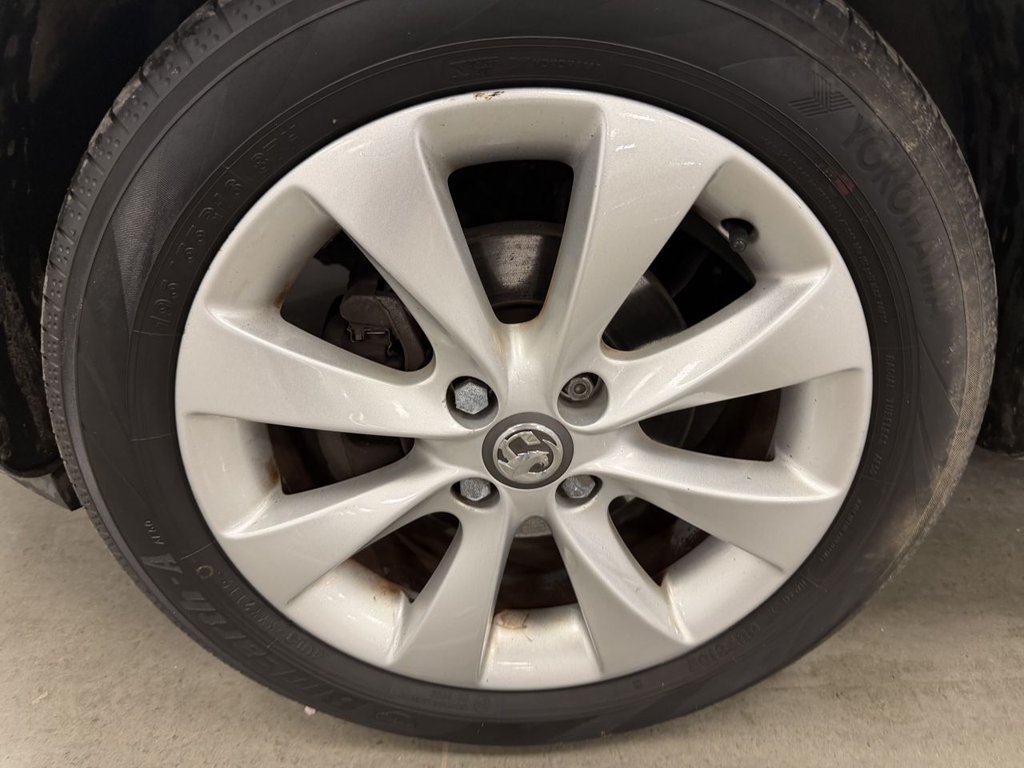 Used Vauxhall Corsa 2014 for sale - 77936319: Photo 41