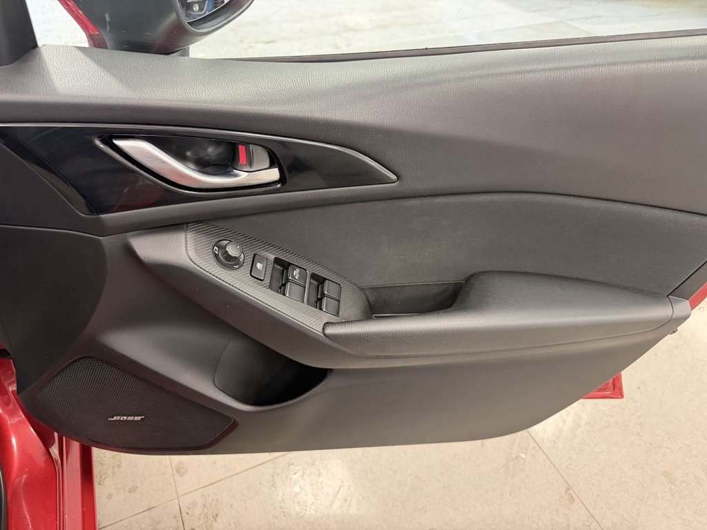 Used Mazda Mazda3 2013 for sale - 78200299: Photo 14