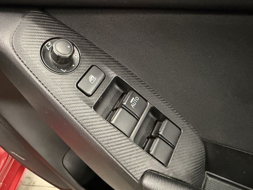 Used Mazda Mazda3 2013 for sale - 78200299: Photo 15