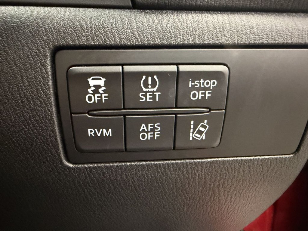 Used Mazda Mazda3 2013 for sale - 78200299: Photo 16