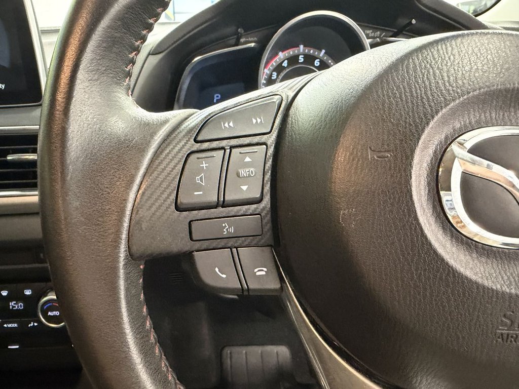 Used Mazda Mazda3 2013 for sale - 78200299: Photo 18