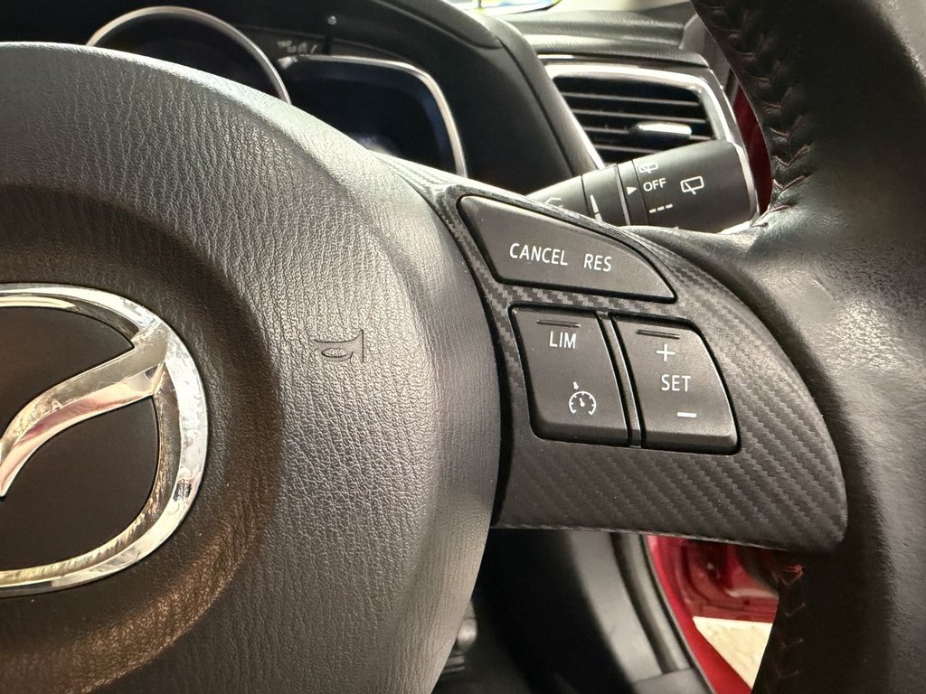 Used Mazda Mazda3 2013 for sale - 78200299: Photo 20