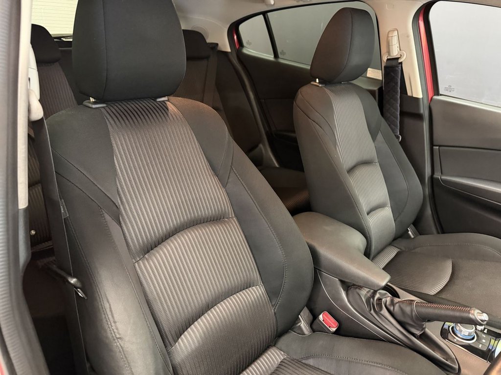 Used Mazda Mazda3 2013 for sale - 78200299: Photo 21