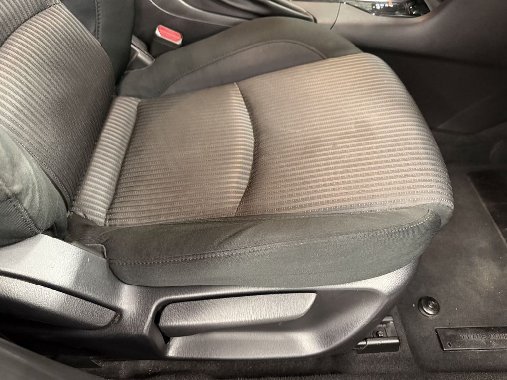 Used Mazda Mazda3 2013 for sale - 78200299: Photo 22