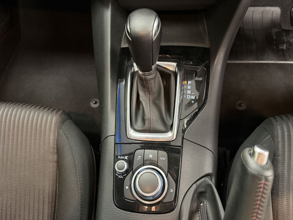 Used Mazda Mazda3 2013 for sale - 78200299: Photo 23