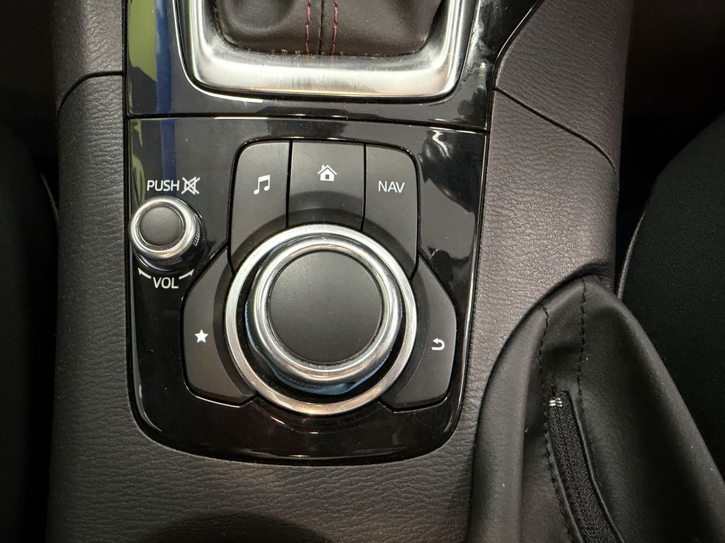 Used Mazda Mazda3 2013 for sale - 78200299: Photo 24