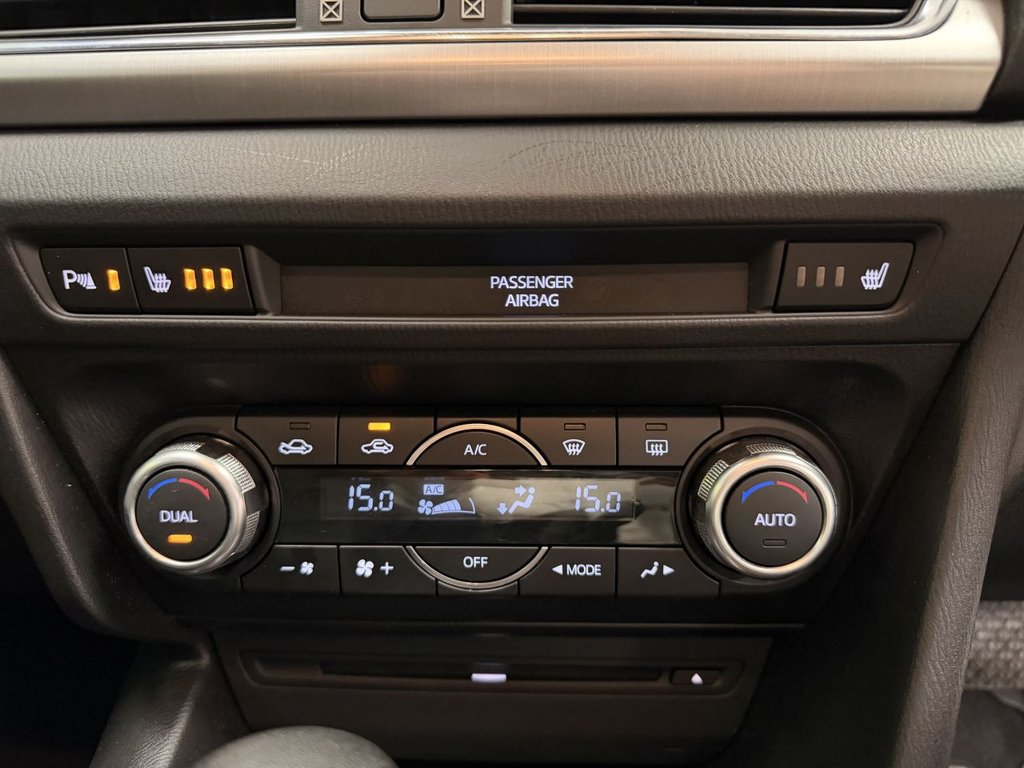 Used Mazda Mazda3 2013 for sale - 78200299: Photo 26