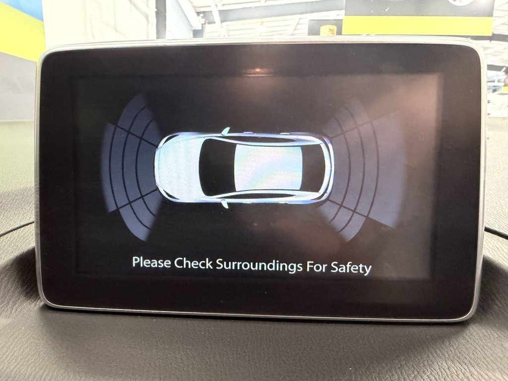 Used Mazda Mazda3 2013 for sale - 78200299: Photo 27