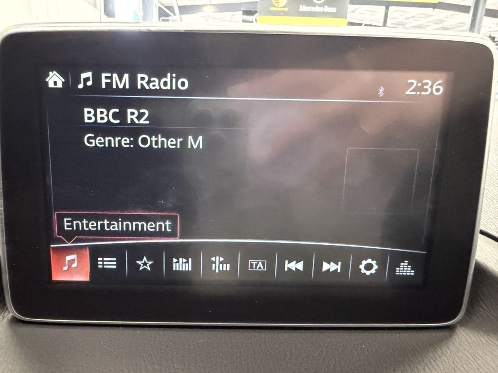 Used Mazda Mazda3 2013 for sale - 78200299: Photo 28