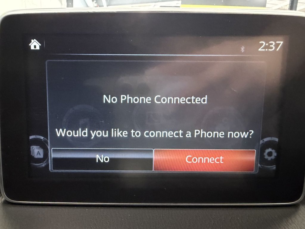 Used Mazda Mazda3 2013 for sale - 78200299: Photo 29