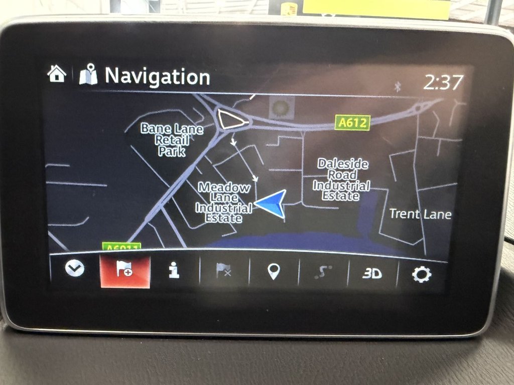 Used Mazda Mazda3 2013 for sale - 78200299: Photo 30