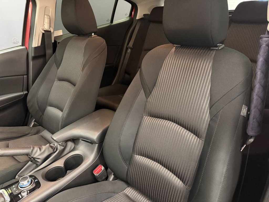 Used Mazda Mazda3 2013 for sale - 78200299: Photo 33