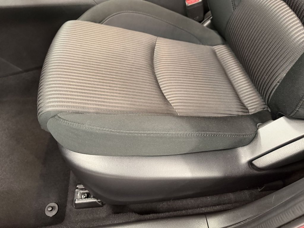 Used Mazda Mazda3 2013 for sale - 78200299: Photo 34