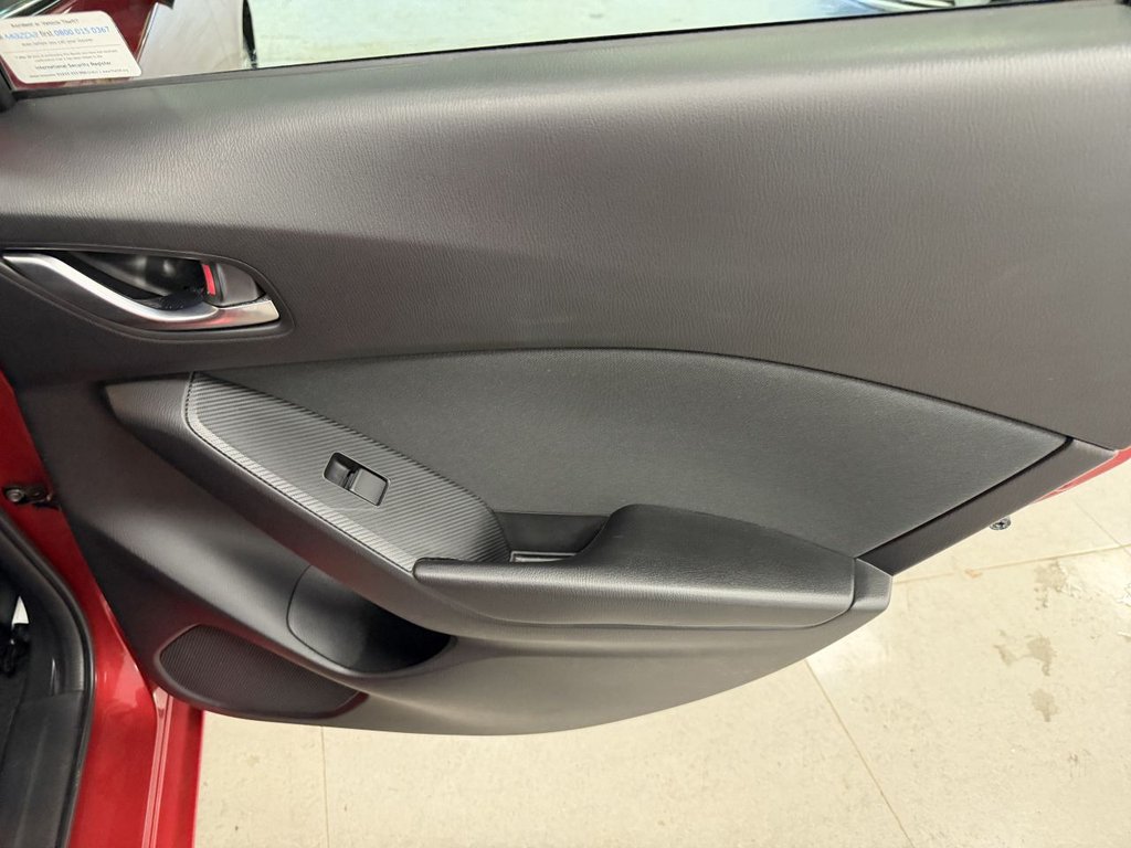 Used Mazda Mazda3 2013 for sale - 78200299: Photo 35