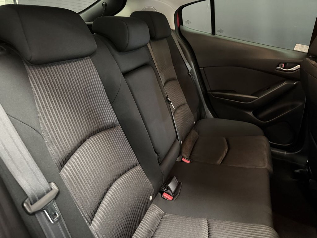 Used Mazda Mazda3 2013 for sale - 78200299: Photo 36