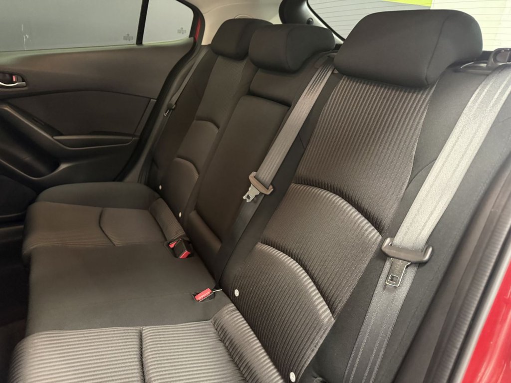 Used Mazda Mazda3 2013 for sale - 78200299: Photo 38