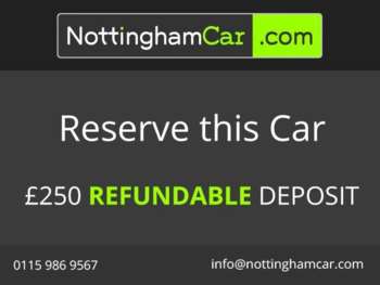 2014 (64) - 2.1 C220 BlueTEC AMG Line Estate 5dr Diesel G-Tronic+ Euro 6 (s/s) (170 ps)