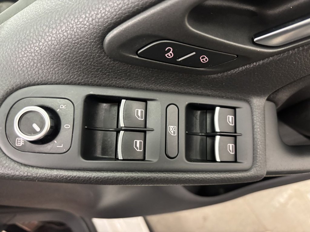 Used Volkswagen Golf 2012 for sale - 77477492: Photo 15