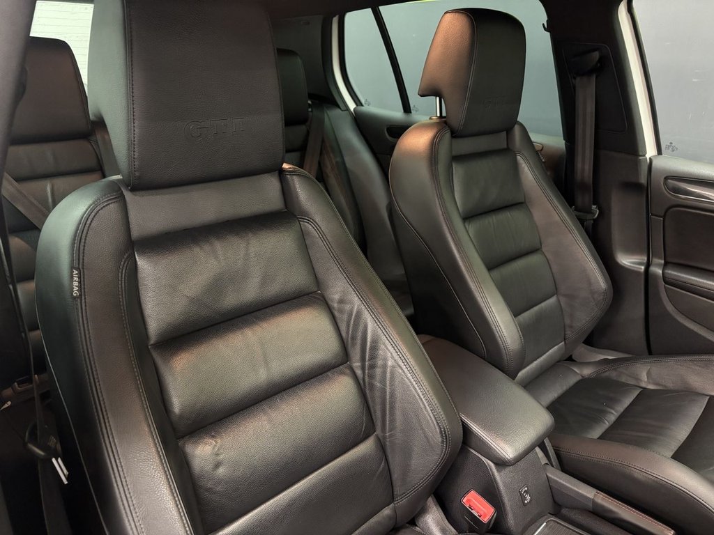 Used Volkswagen Golf 2012 for sale - 77477492: Photo 16