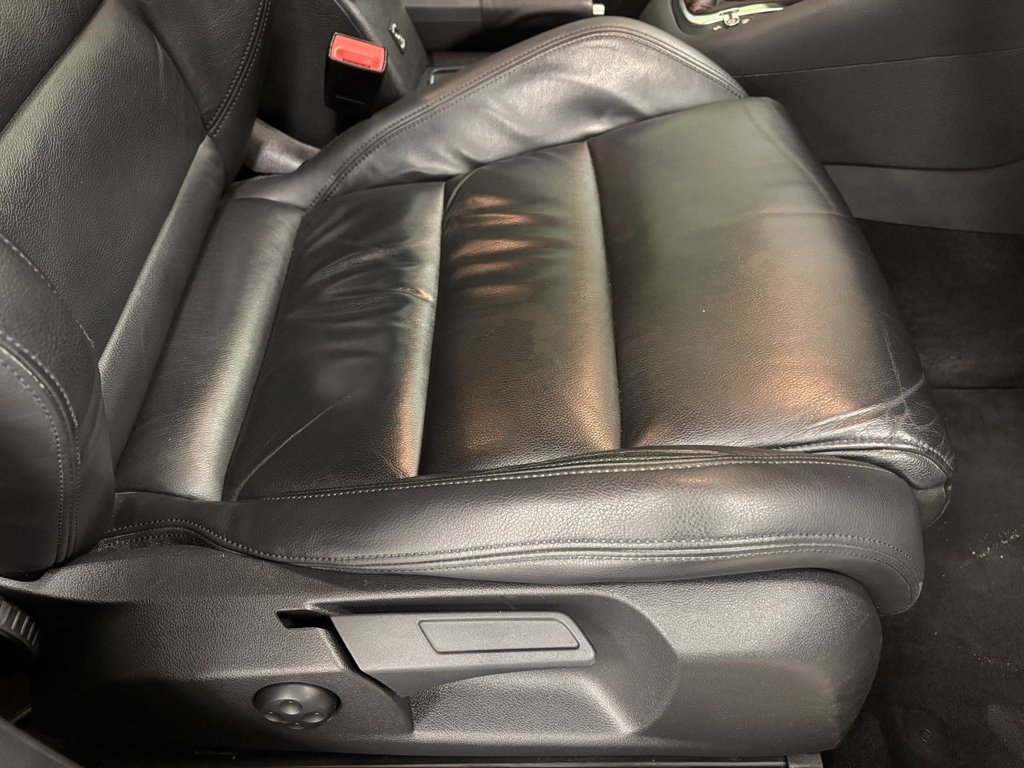 Used Volkswagen Golf 2012 for sale - 77477492: Photo 18