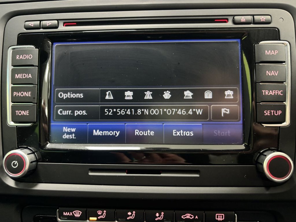 Used Volkswagen Golf 2012 for sale - 77477492: Photo 22