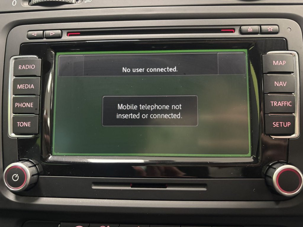 Used Volkswagen Golf 2012 for sale - 77477492: Photo 24