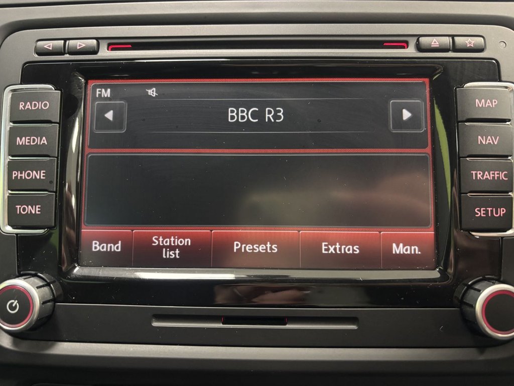 Used Volkswagen Golf 2012 for sale - 77477492: Photo 25