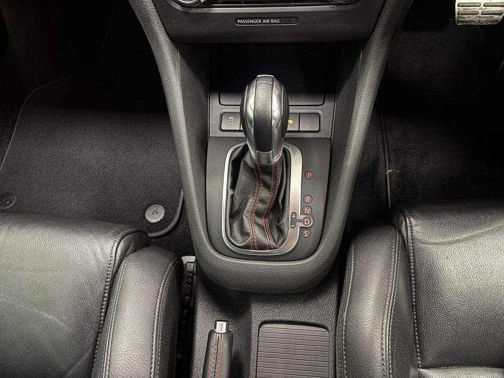 Used Volkswagen Golf 2012 for sale - 77477492: Photo 26