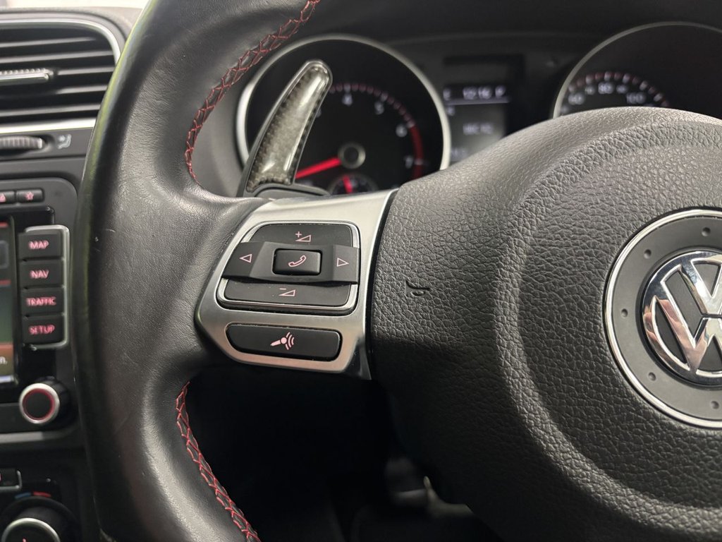 Used Volkswagen Golf 2012 for sale - 77477492: Photo 27