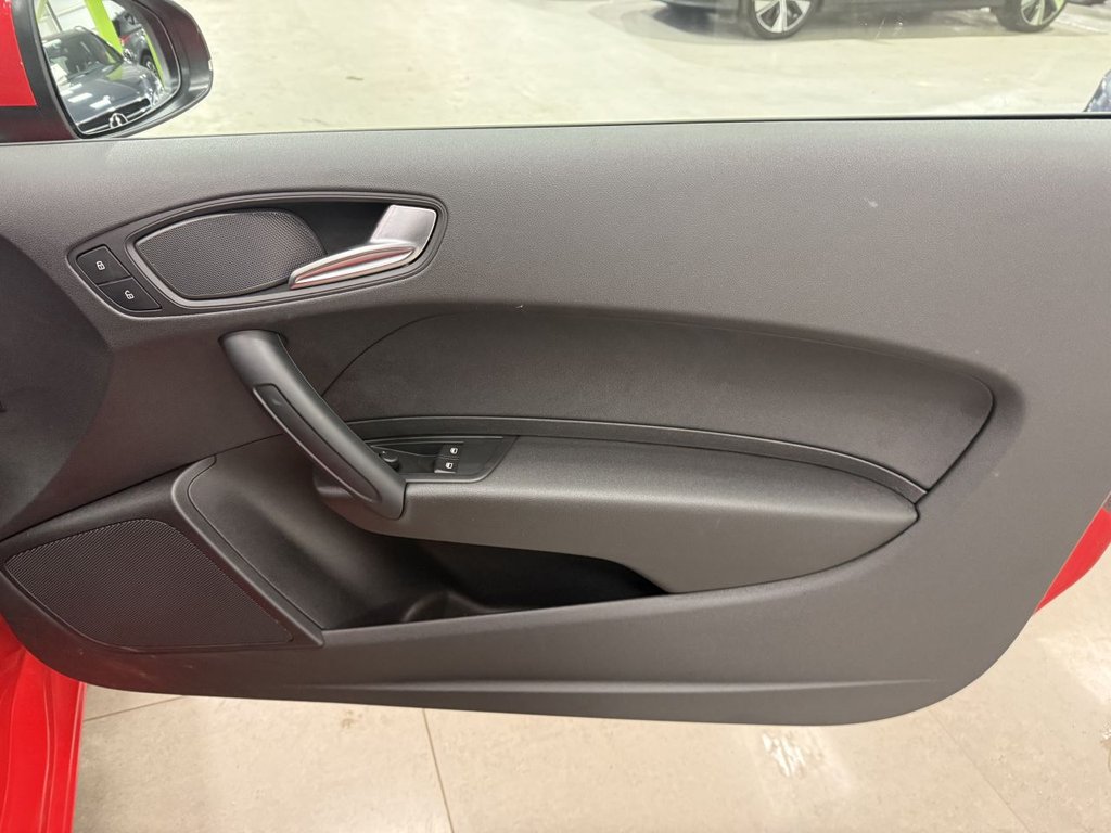 Used Audi A1 2011 for sale - 77089391: Photo 16