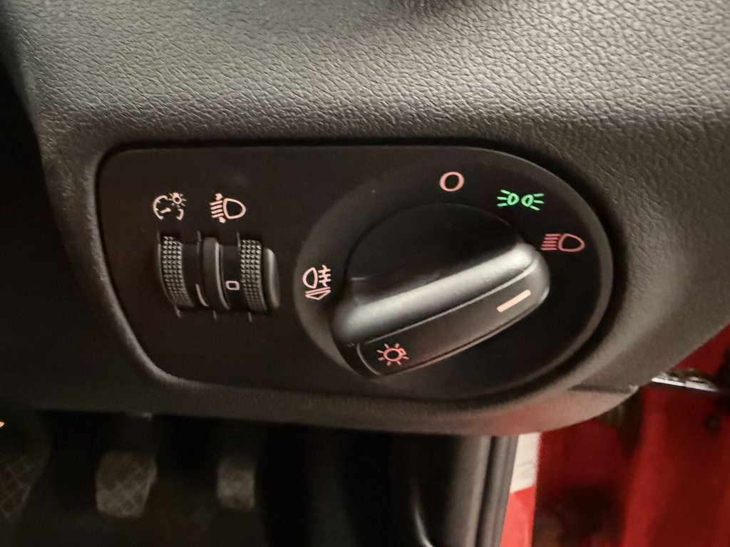 Used Audi A1 2011 for sale - 77089391: Photo 23