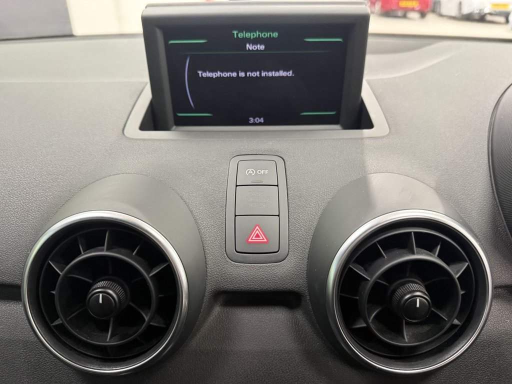 Used Audi A1 2011 for sale - 77089391: Photo 27