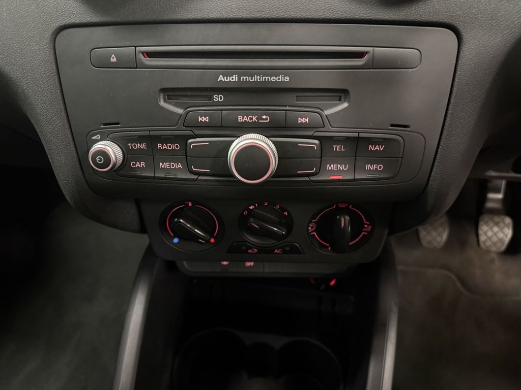 Used Audi A1 2011 for sale - 77089391: Photo 28