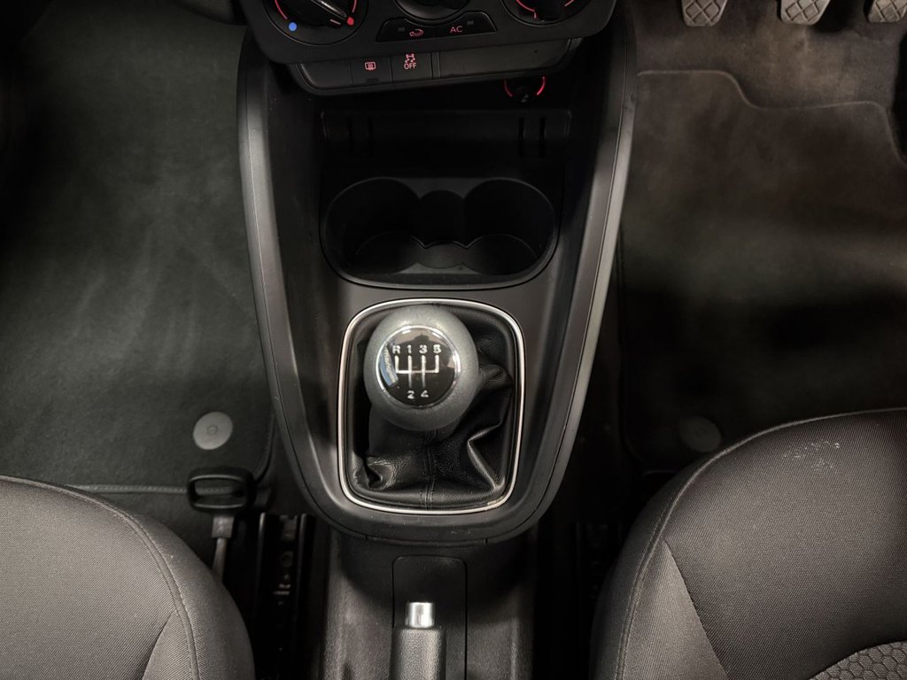 Used Audi A1 2011 for sale - 77089391: Photo 29