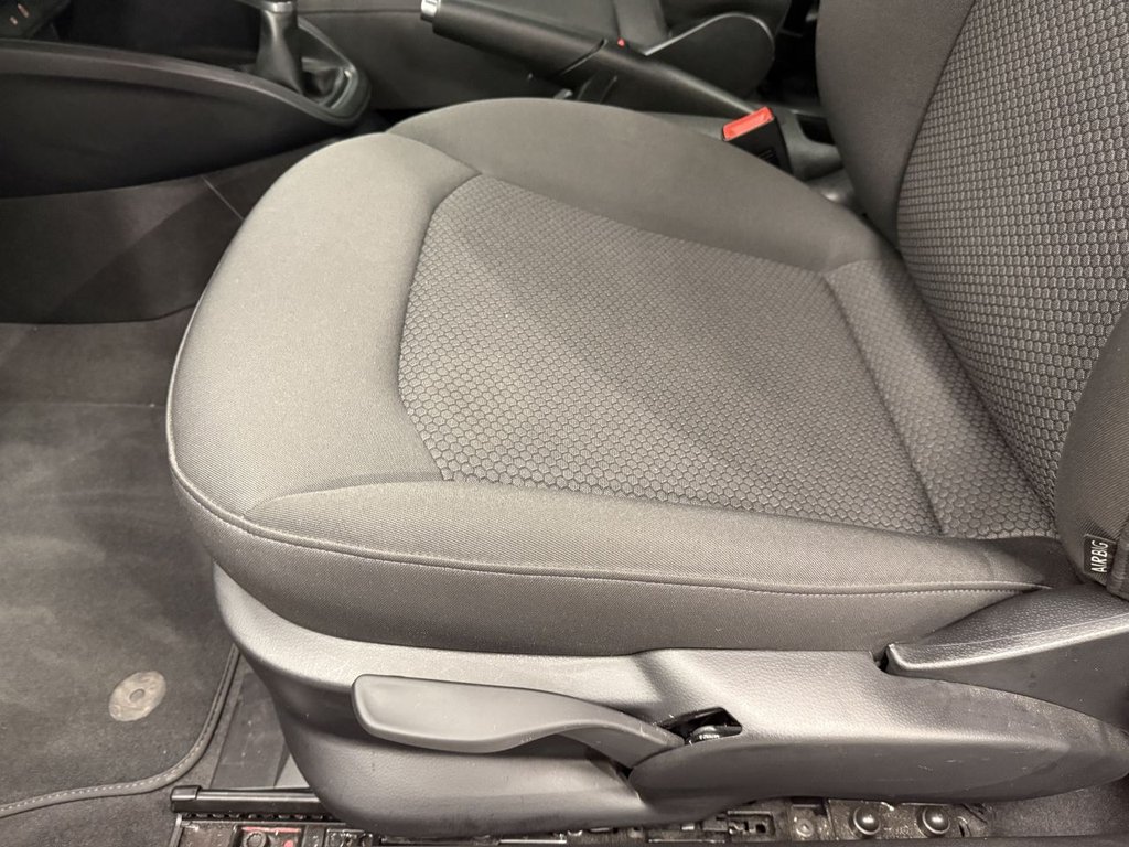 Used Audi A1 2011 for sale - 77089391: Photo 32