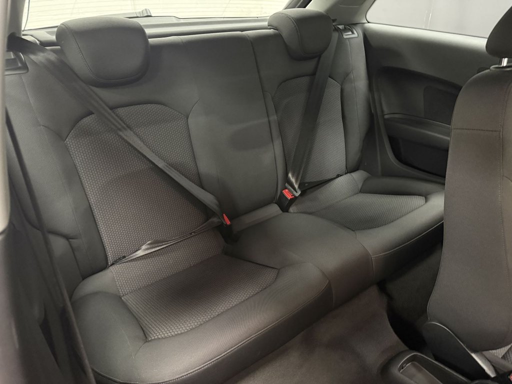 Used Audi A1 2011 for sale - 77089391: Photo 35