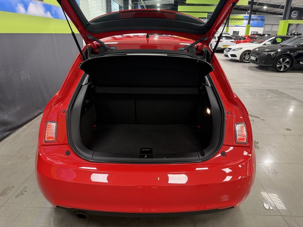 Used Audi A1 2011 for sale - 77089391: Photo 6