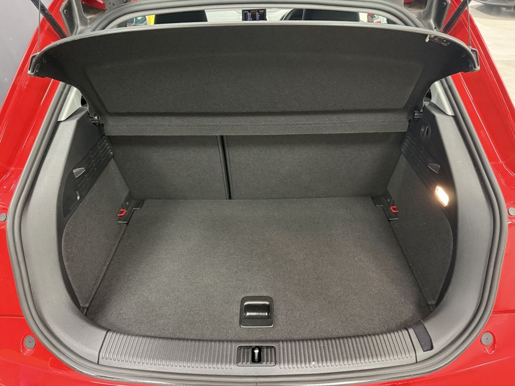 Used Audi A1 2011 for sale - 77089391: Photo 8