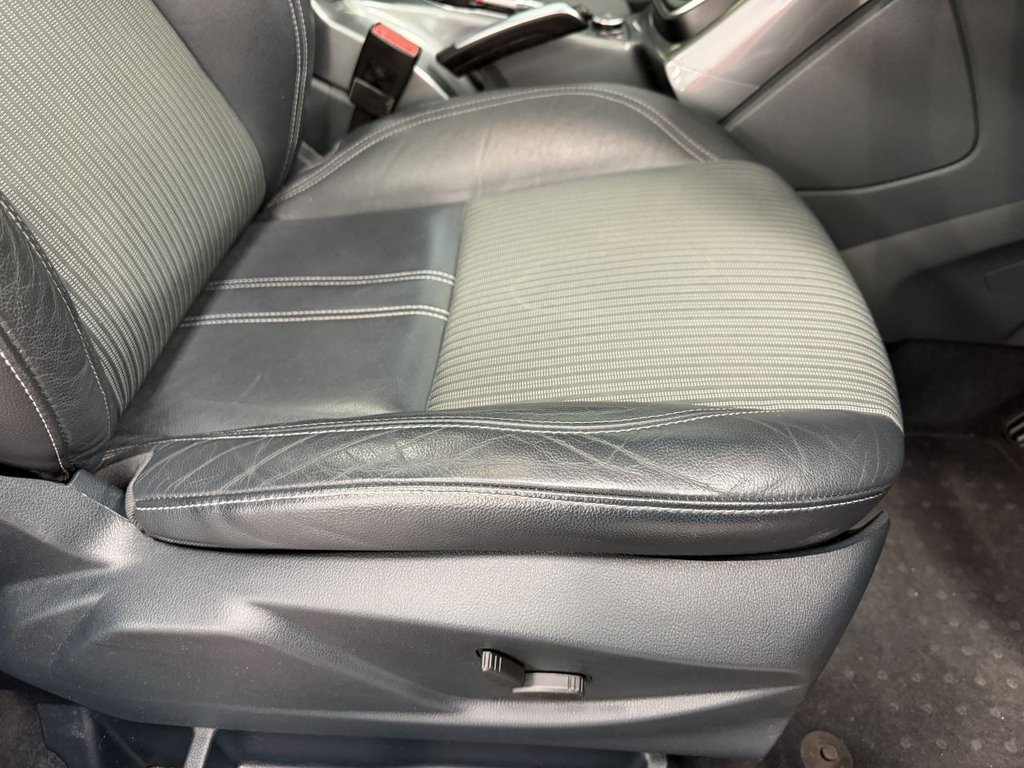 Used Ford C-Max 2014 for sale - 78200919: Photo 22