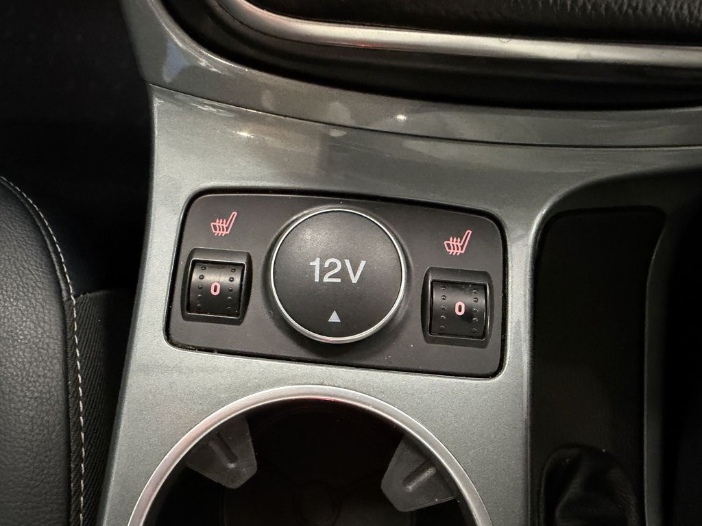 Used Ford C-Max 2014 for sale - 78200919: Photo 24