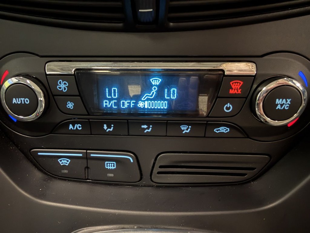 Used Ford C-Max 2014 for sale - 78200919: Photo 26